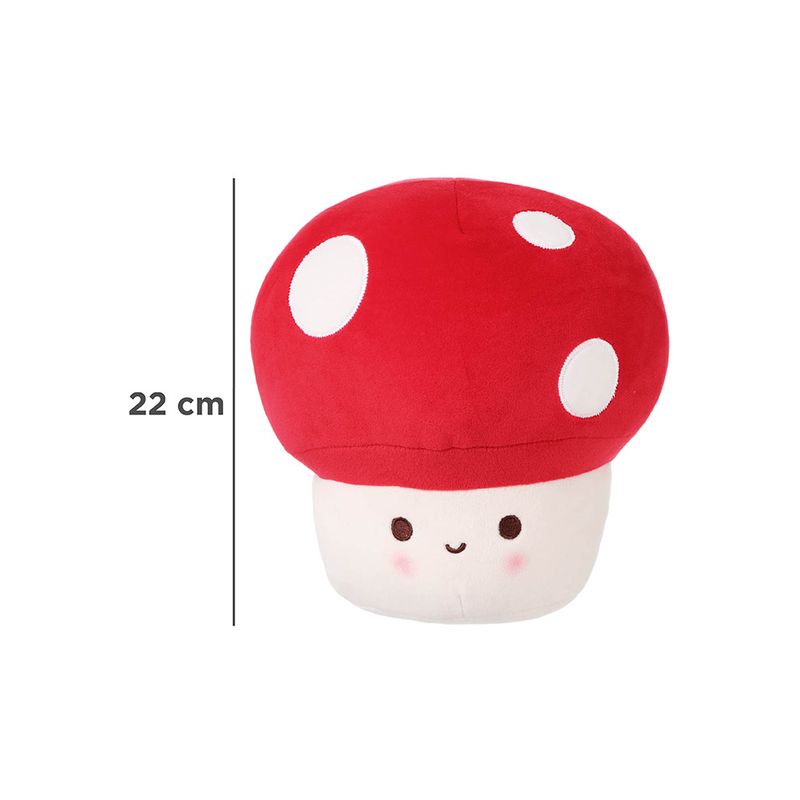 Peluche-Hongo-Miniso-9-18164