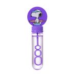 Mini-Varitas-de-Burbujas-Colecci-n-Snoopy-Summer-Travel-3-Piezas-3-18355