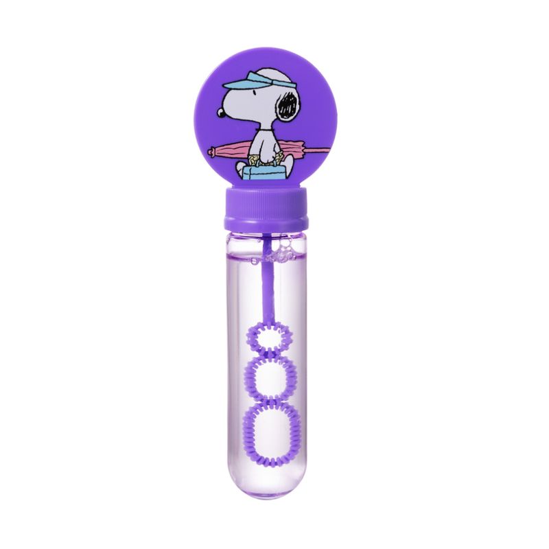 Mini-Varitas-de-Burbujas-Colecci-n-Snoopy-Summer-Travel-3-Piezas-3-18355