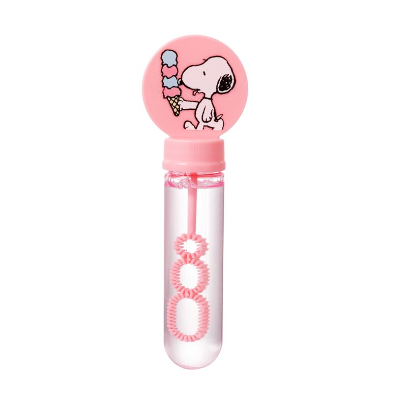 Mini-Varitas-de-Burbujas-Colecci-n-Snoopy-Summer-Travel-3-Piezas-4-18355