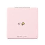 Espejo-de-Doble-Cara-Colecci-n-Snoopy-Summer-Travel-3-18324
