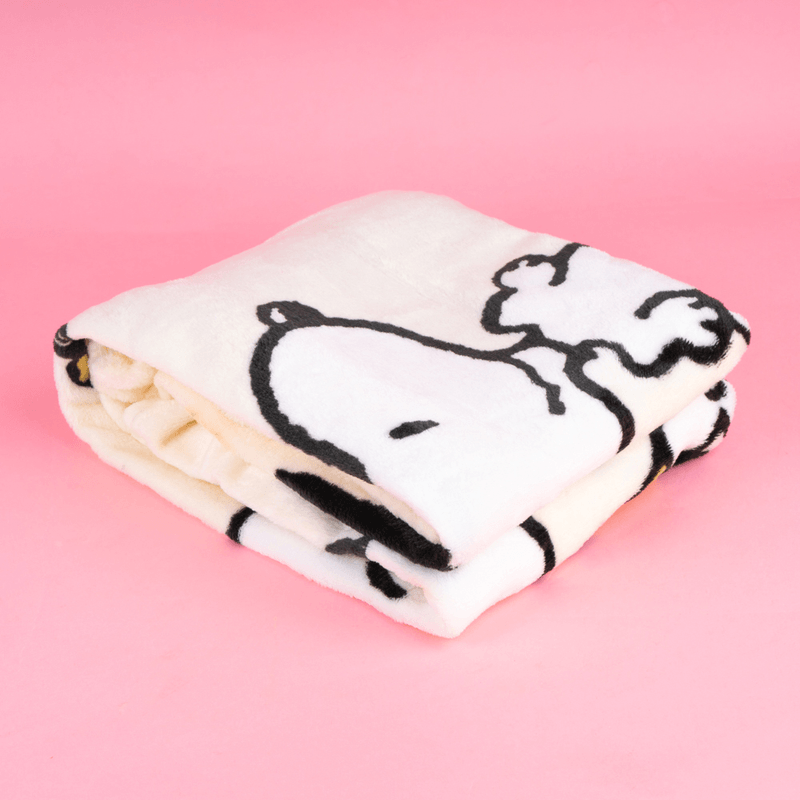 Cobija-Colecci-n-Snoopy-Summer-Travel-Beige-6-18347