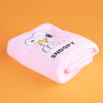 Toalla-de-Ba-o-Colecci-n-Snoopy-Summer-Travel-Rosa-4-18352