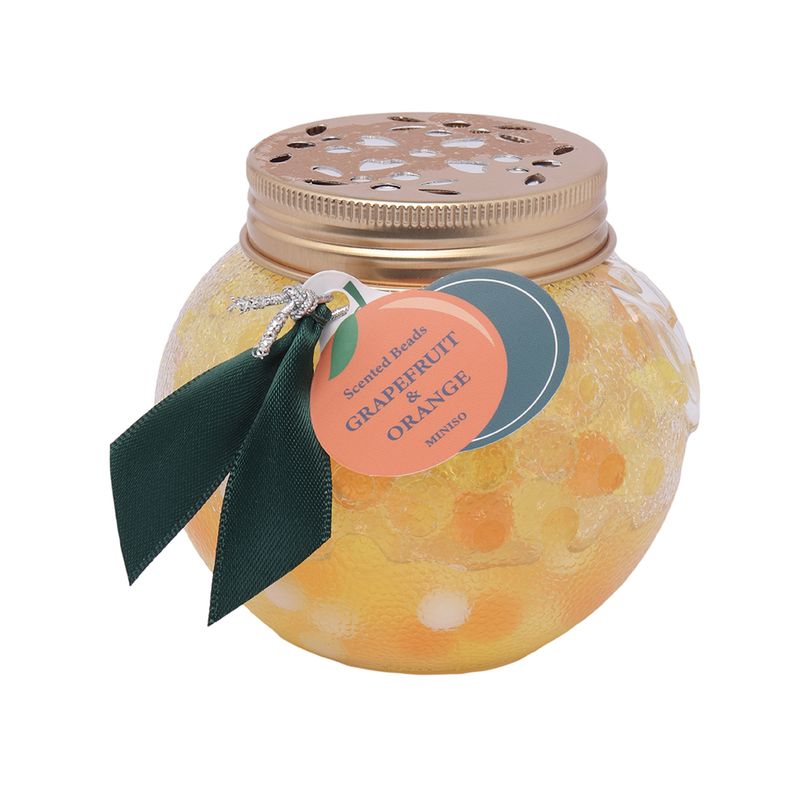 Aromantizante-Perfumado-Fruity-Fairy-Toronja-y-Naranja-1-17946