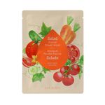 Mascarilla-Facial-Salad-de-Vegetales-1-17989