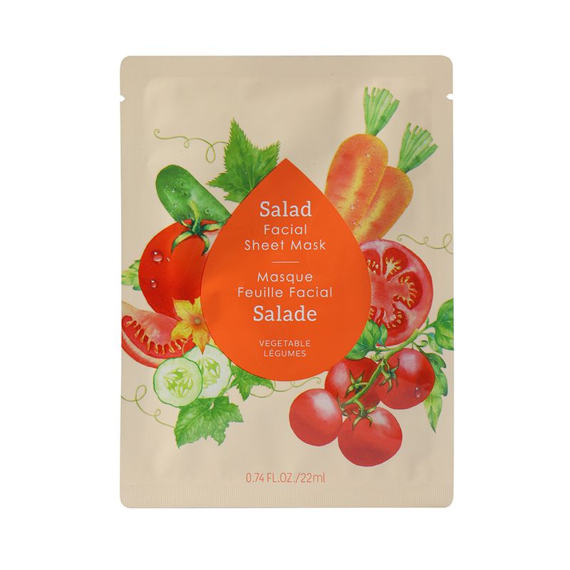 Mascarilla-Facial-Salad-de-Vegetales-1-17989