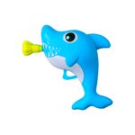 Pistola-de-Burbujas-Inertial-Shark-Azul-1-17959