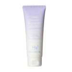 Limpiador-Facial-de-Acido-Hialuronico-1-17970