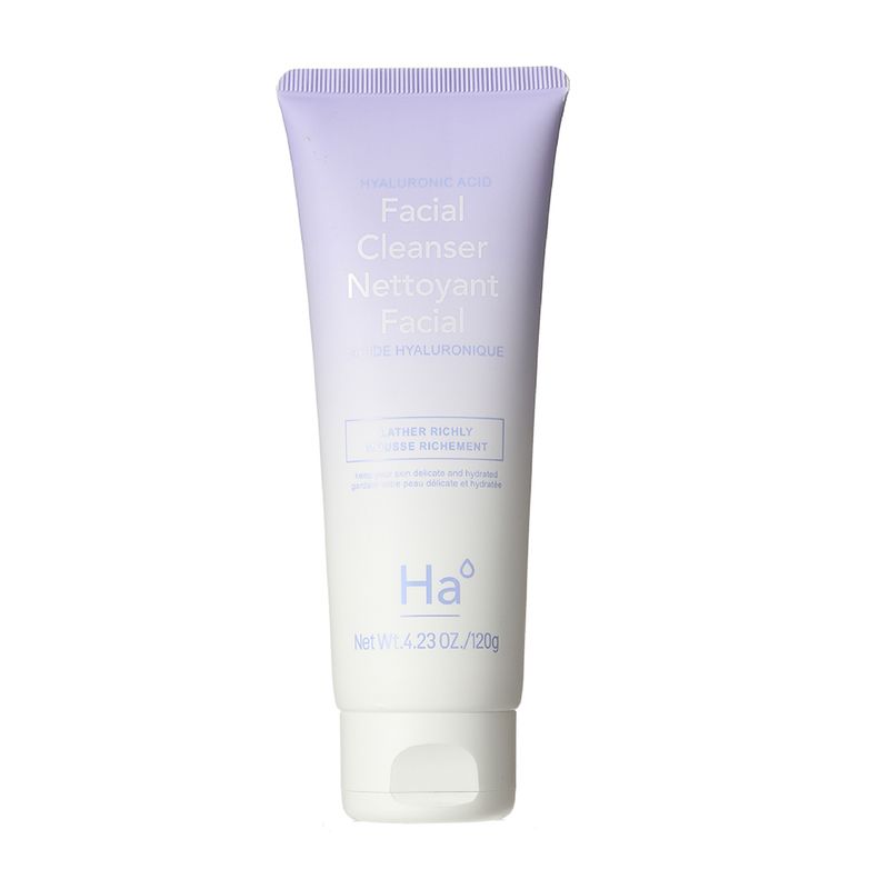 Limpiador-Facial-de-Acido-Hialuronico-1-17970