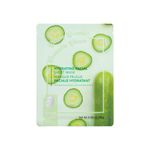 Mascarilla-Facial-Hidratante-de-Pepino-Chino-1-17978