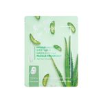 Mascarilla-Facial-Hidratante-de-Aloe-Vera-1-17976