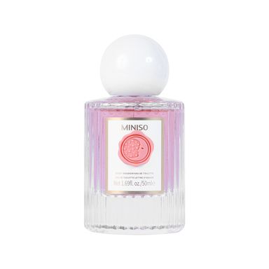 Perfume para Mujer Night Boudoir