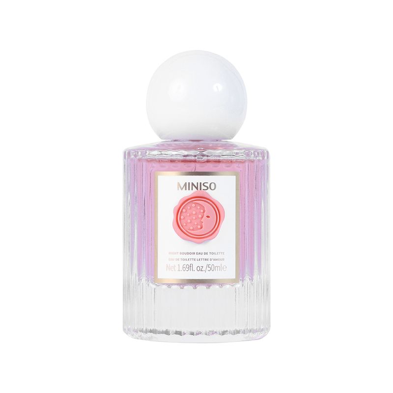 Perfume-para-Mujer-Night-Boudoir-1-17938