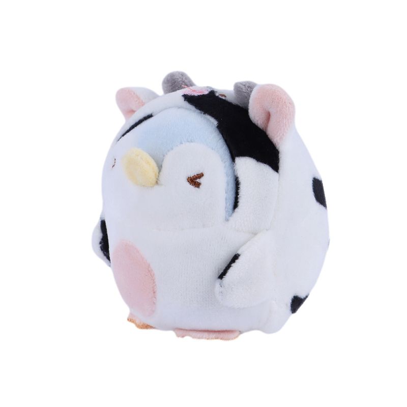 Peluche-Antiestres-Serie-Penguin-Disfraz-Vaca-Miniso-1-18169