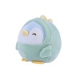 Peluche-Antiestres-Serie-Penguin-Disfraz-Dinosaurio-Miniso-1-18170