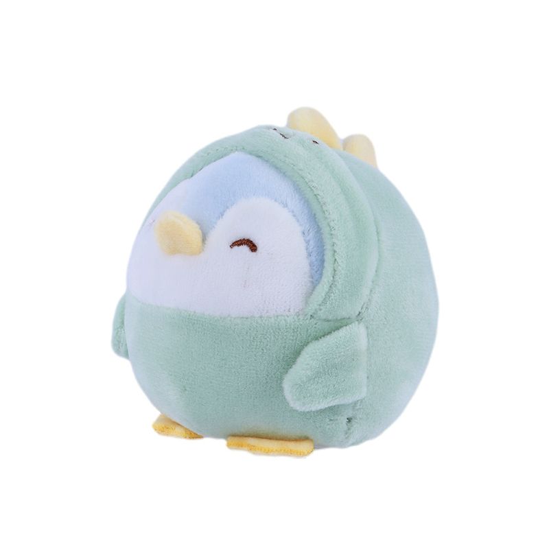 Peluche-Antiestres-Serie-Penguin-Disfraz-Dinosaurio-Miniso-1-18170