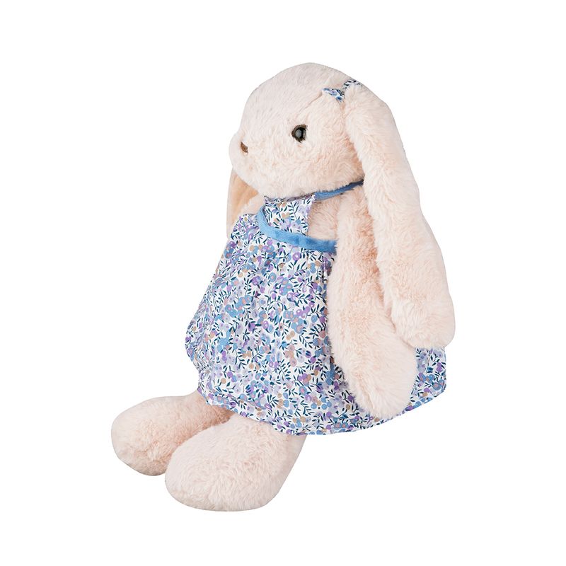 Miniso 2024 peluches conejo