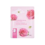Mascarilla-Facial-Hidratante-de-Camelia-1-17980