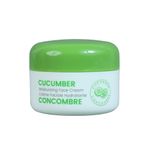 Crema-Facial-Hidratante-de-Pepino-1-17971