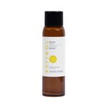 T-nico-de-Retinol-1-17991