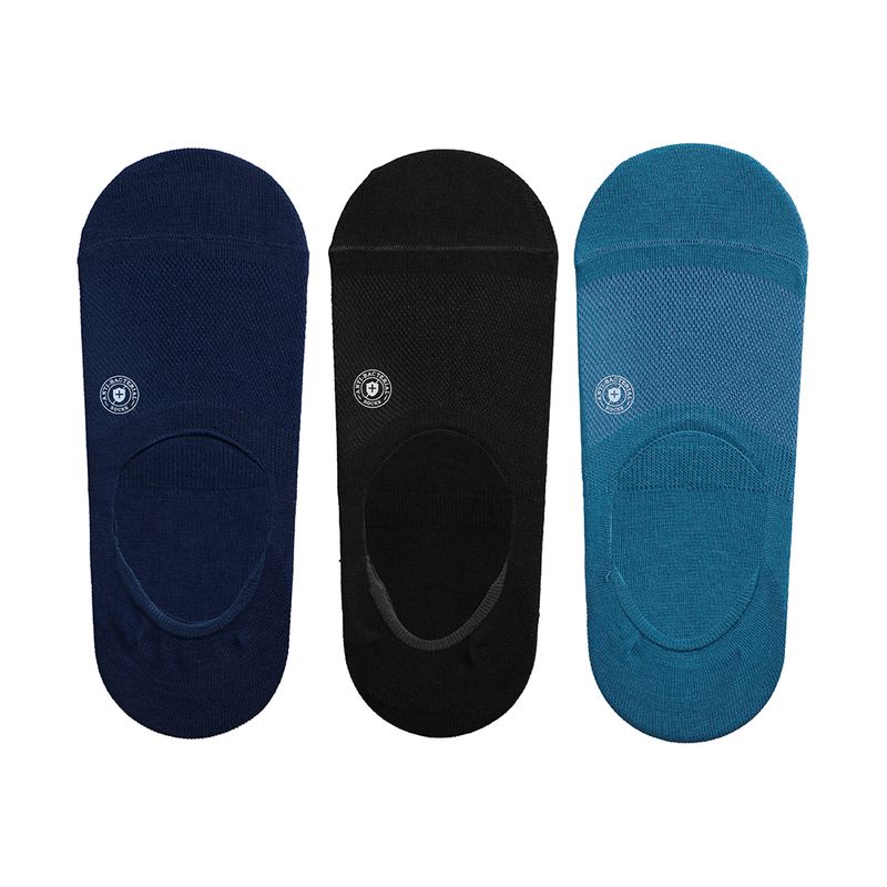 Medias-de-Hombre-3-Pares-1-18190