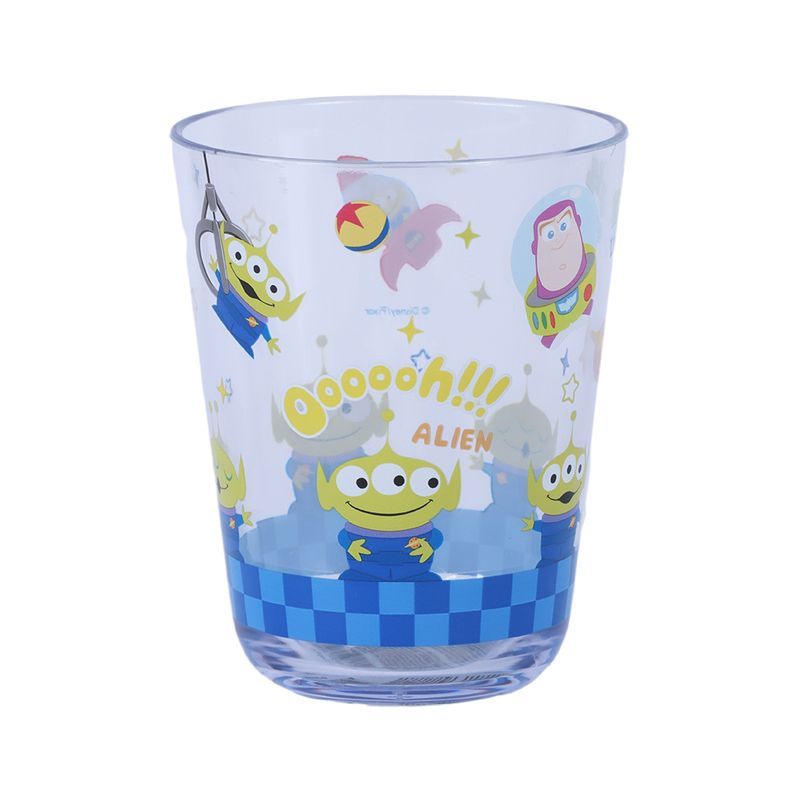 Taza-Portacepillos-de-Ba-o-Disney-Pixar-Collection-Aliens-1-18191