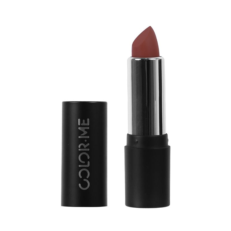 L-piz-labial-Mate-Color-Me-11-Brunette-1-18016
