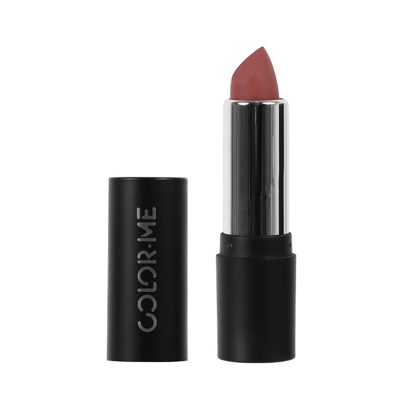 L-piz-labial-Mate-Color-Me-07-Nudist-1-18017
