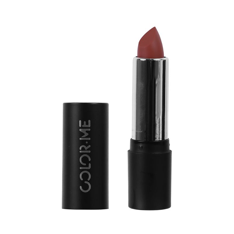 L-piz-labial-Mate-Color-Me-09-On-Repeat-1-18019