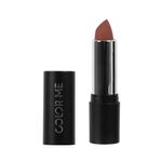 L-piz-labial-Mate-Color-Me-08-Board-Meeting-1-18020
