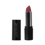 L-piz-labial-Mate-Color-Me-10-Bunny-1-18021