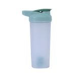 Botilito-para-Deporte-800Ml-Verde-1-18057