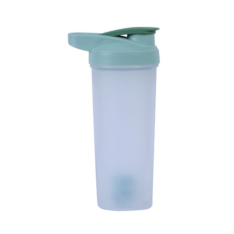 Botilito-para-Deporte-800Ml-Verde-1-18057