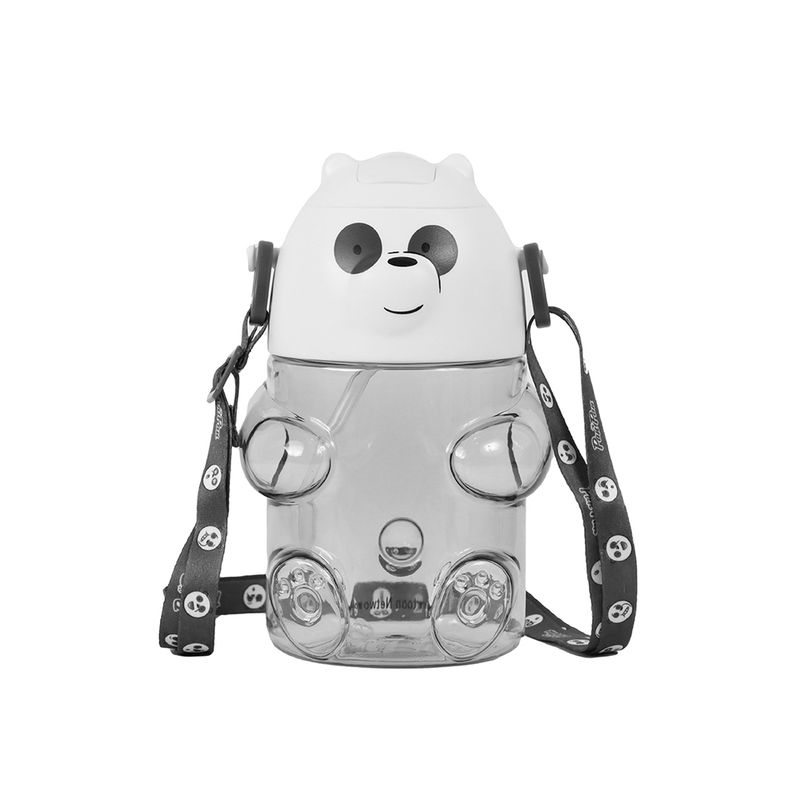 Botilito-de-Plastico-Colecci-n-Osos-Escandalosos-5-0-600Ml-Panda-1-18196
