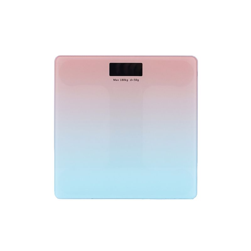 Bascula-Digital-Cristal-Templado-Modelo-Sctzc-220421-Rosa-Miniso-1-18198