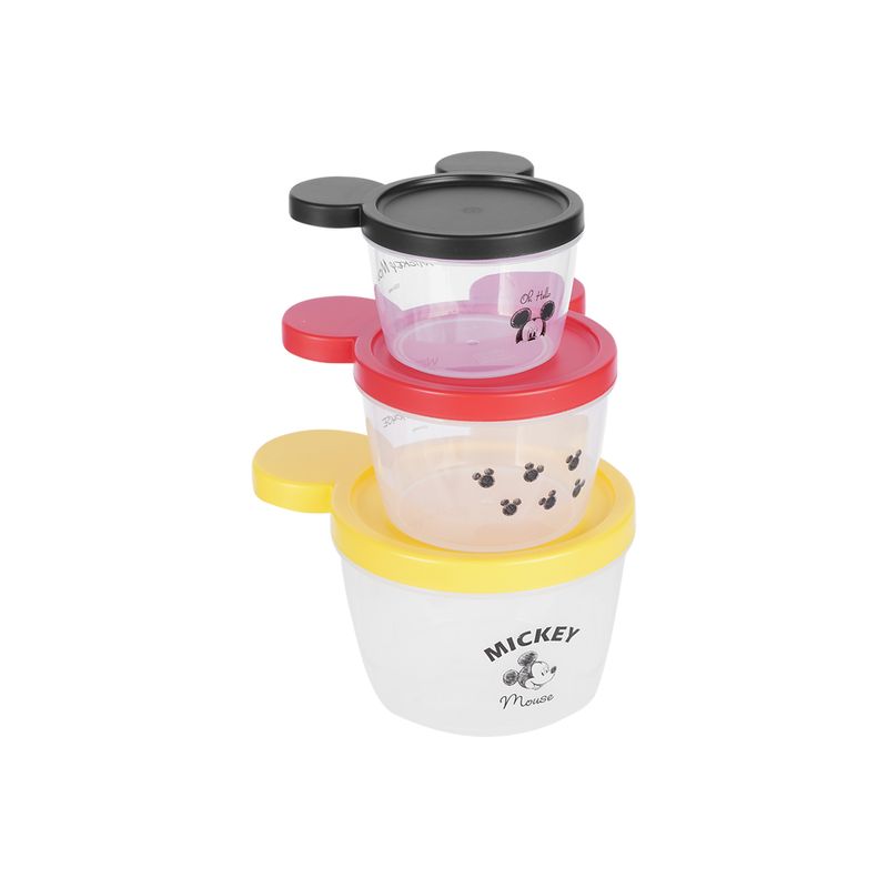 Recipientes-para-Lunch-Mickey-Mouse-Collection-3-Pzas-1-18007