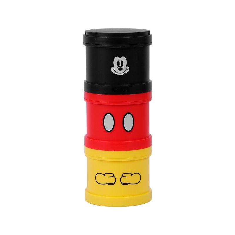 Recipientes-para-Lunch-Tres-Compartimentos-Mickey-Mouse-Collection-1-18008