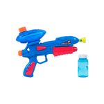 Pistola-de-Agua-2-en-1-Azul-1-18088