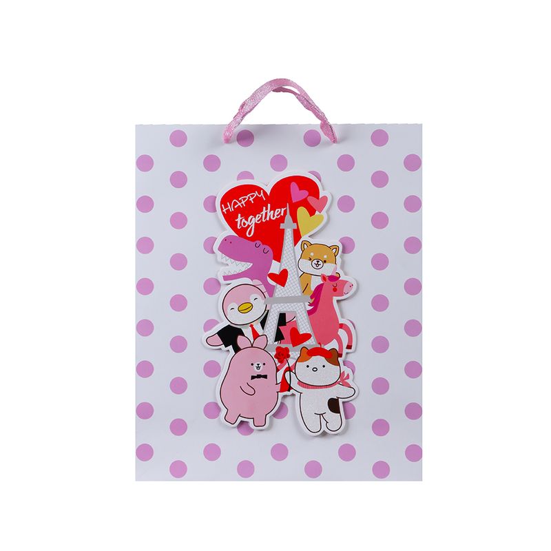Bolsa-de-Regalo-Mini-Family-de-San-Valentin-1-18010