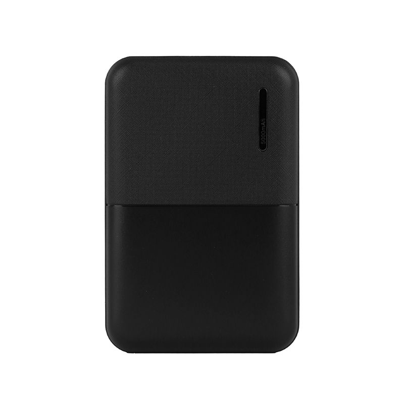 Bateria-Portatil-Power-Bank-de-5000-Mah-Negro-Miniso-1-18027