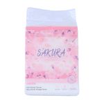Paquete-Pa-uelos-Faciales-Desechables-Sakura-Blossom-3-Paquetes-Paquete-Pa-uelos-Faciales-Desechables-Sakura-Blossom-3-Paquetes-1-17993