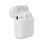 Auriculares-Inalambricos-Macaron-Modelo-S88-Blanco-Miniso-1-18012