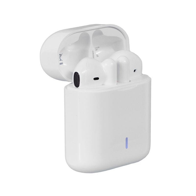 Auriculares-Inalambricos-Macaron-Modelo-S88-Blanco-Miniso-1-18012