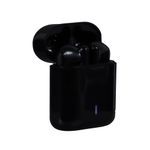 Auriculares-Inalambricos-Macaron-Modelo-S88-Negro-Miniso-1-18013