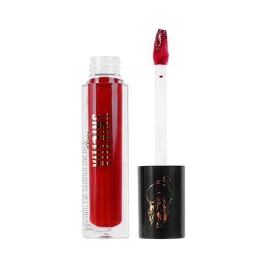 Lapiz Labial Liquido Disney Villanas Collection 04