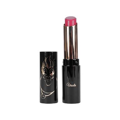 Lapiz Labial Disney Villanas 04