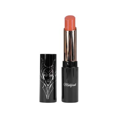 Lapiz Labial Disney Villanas 03