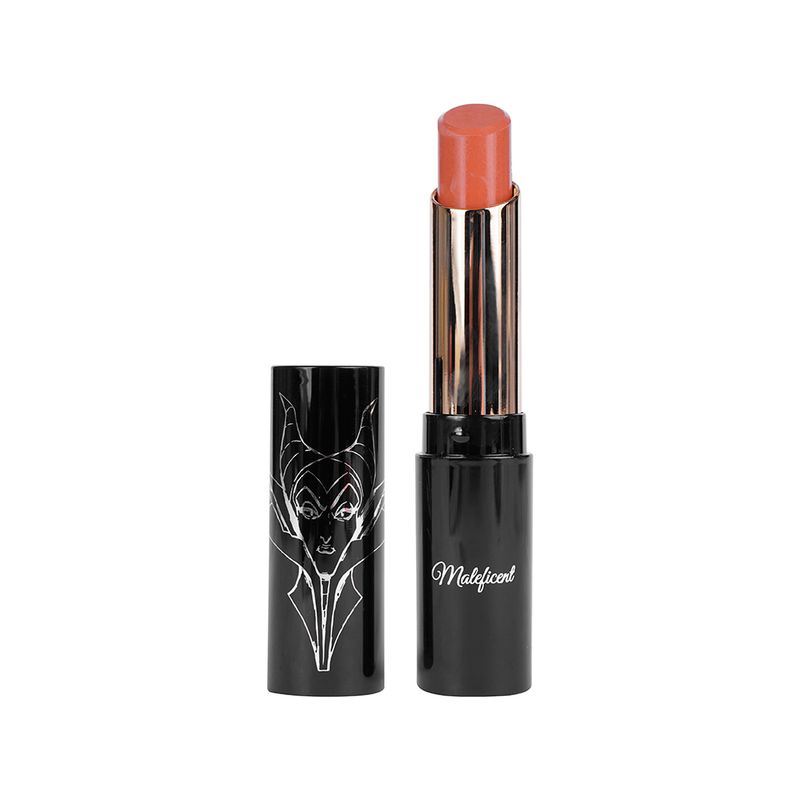 Lapiz-Labial-Disney-Villanas-03-Lapiz-Labial-Disney-Villanas-03-1-18031