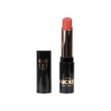 Lapiz Labial 04 Colección Mickey Mouse Disney
