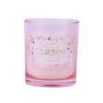 Vela-Aromatica-Miniso-Sakura-Blossom-1-18004